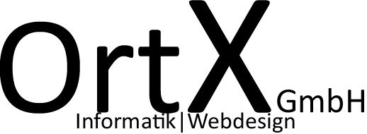 OrtX GmbH